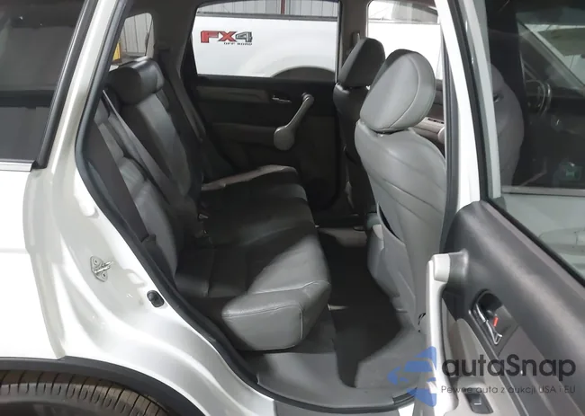 JHLRE38767C077379: 43552386