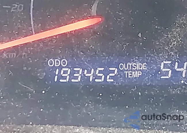 4T1BF3EK3BU767884: 43552387