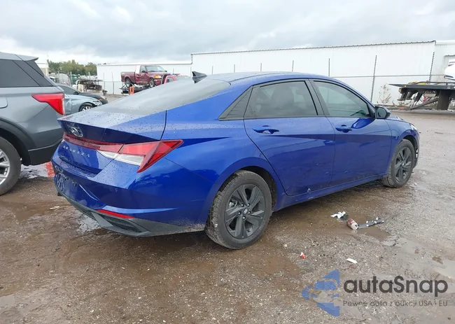 KMHLS4AG8MU101002: 43552389