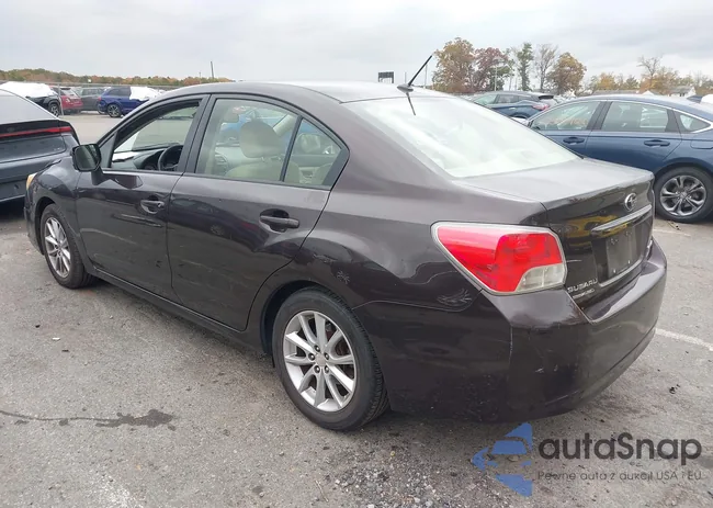 JF1GJAC62DH021785: 43552390