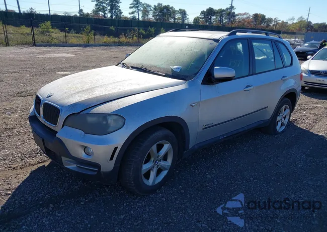 5UXFE4C59AL384594: 43552394