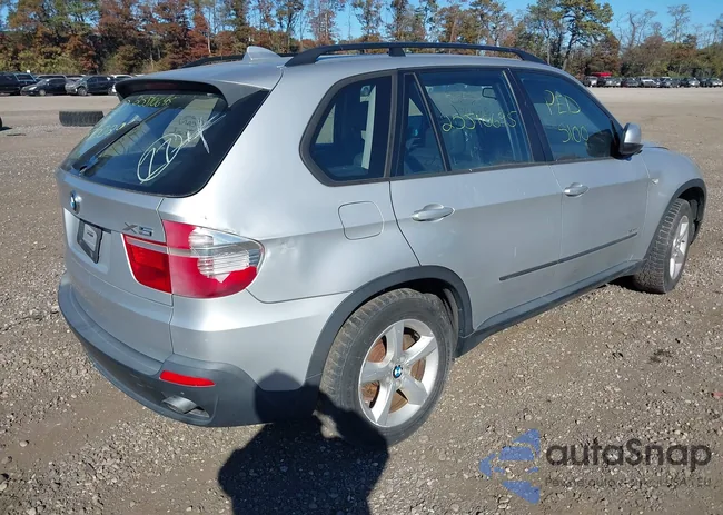 5UXFE4C59AL384594: 43552394