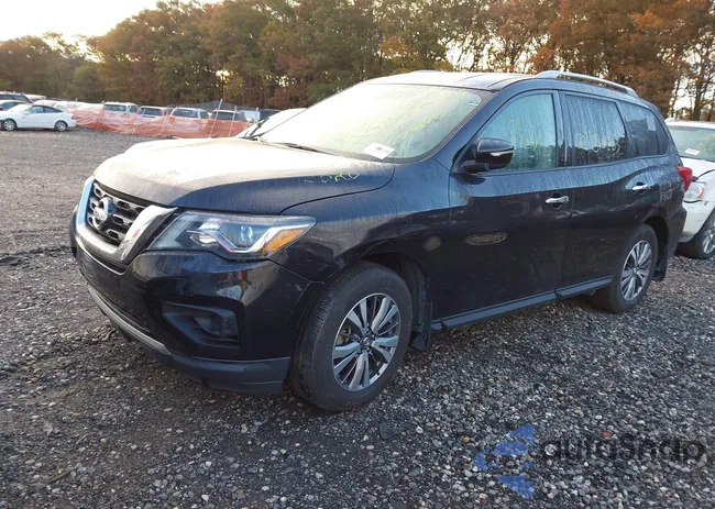 5N1DR2AM1LC576733: 43552395