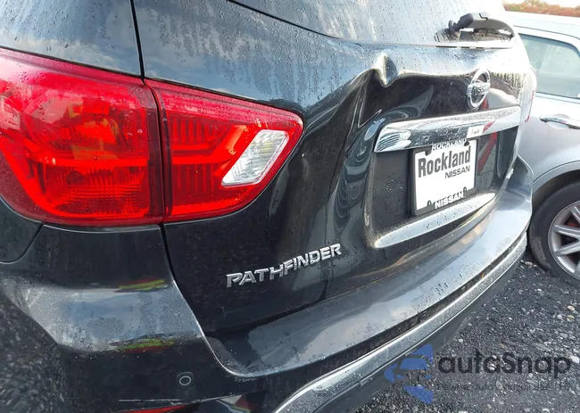 5N1DR2AM1LC576733: 43552395