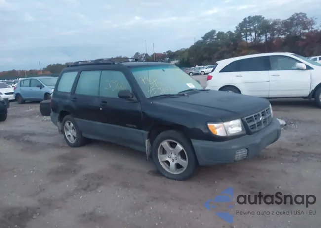 JF1SF6352YH731095: 43552397