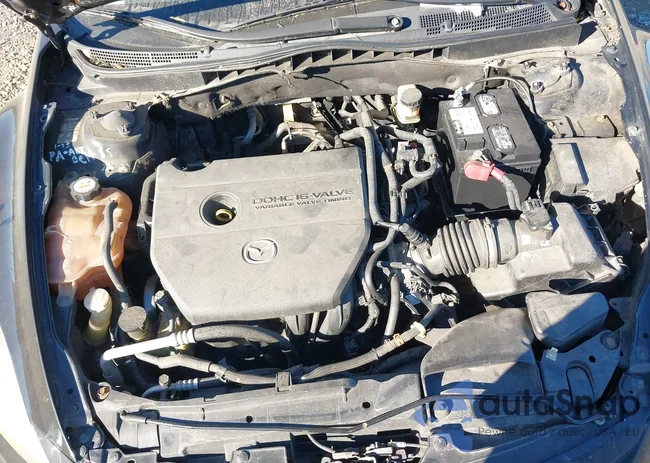 1YVHZ8CH8A5M02937: 43552400