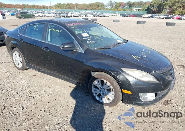 1YVHZ8CH8A5M02937: 43552400