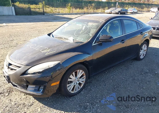 1YVHZ8CH8A5M02937: 43552400