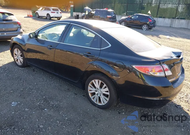 1YVHZ8CH8A5M02937: 43552400