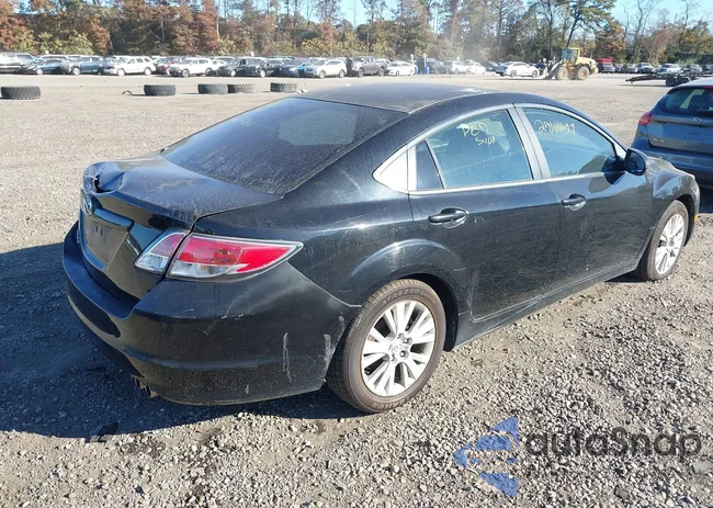 1YVHZ8CH8A5M02937: 43552400