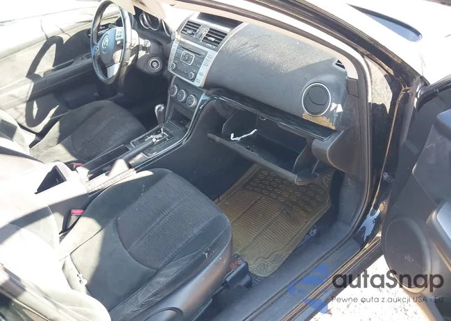 1YVHZ8CH8A5M02937: 43552400