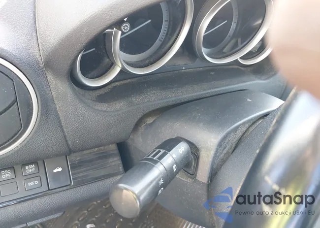 1YVHZ8CH8A5M02937: 43552400