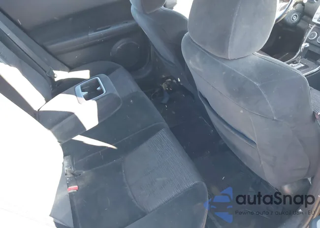 1YVHZ8CH8A5M02937: 43552400