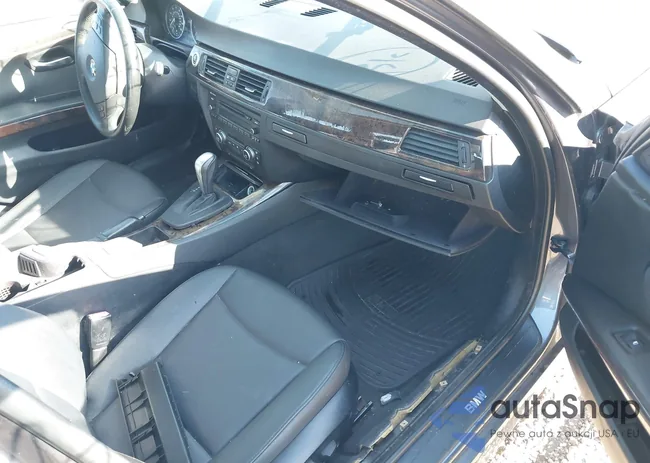 WBAVA37538NL51096: 43552401