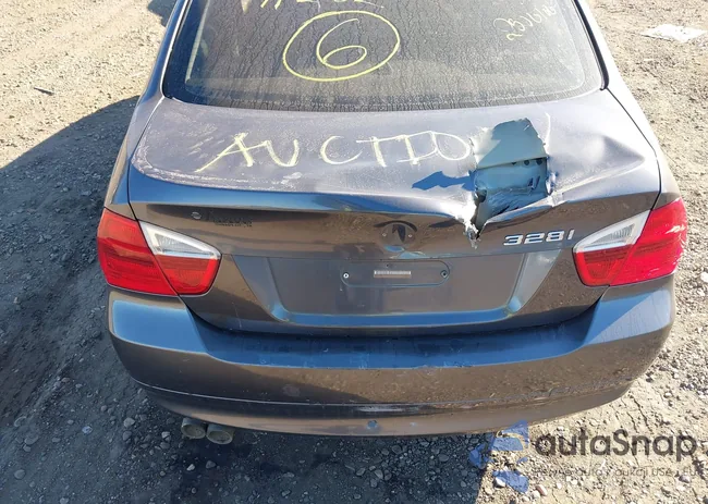 WBAVA37538NL51096: 43552401