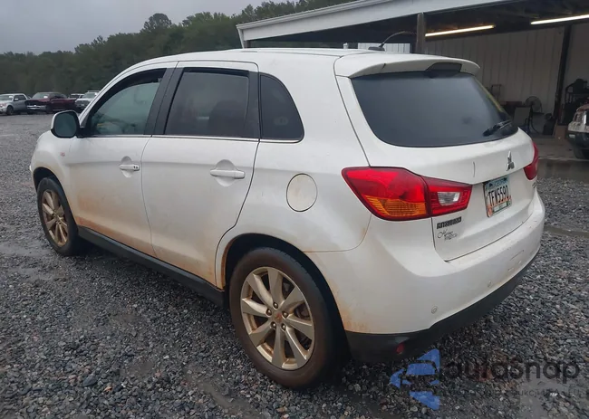 4A4AP4AU6FE041925: 43552408