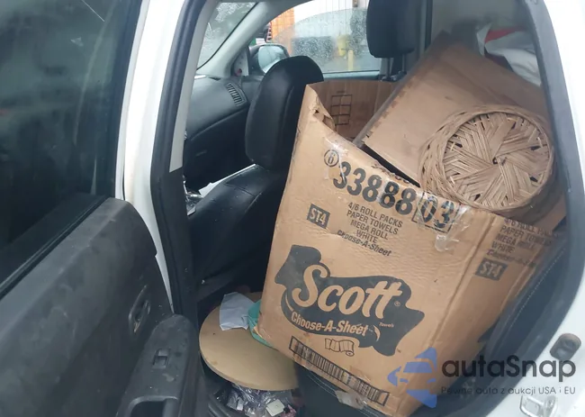 4A4AP4AU6FE041925: 43552408