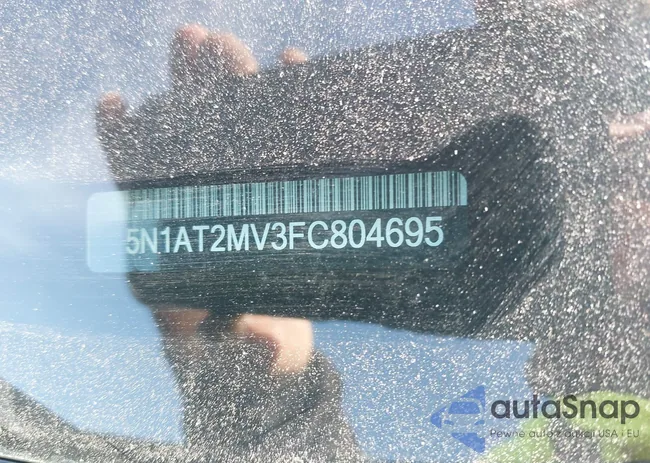 5N1AT2MV3FC804695: 43552412