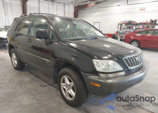 JTJHF10U710224598: 43552413