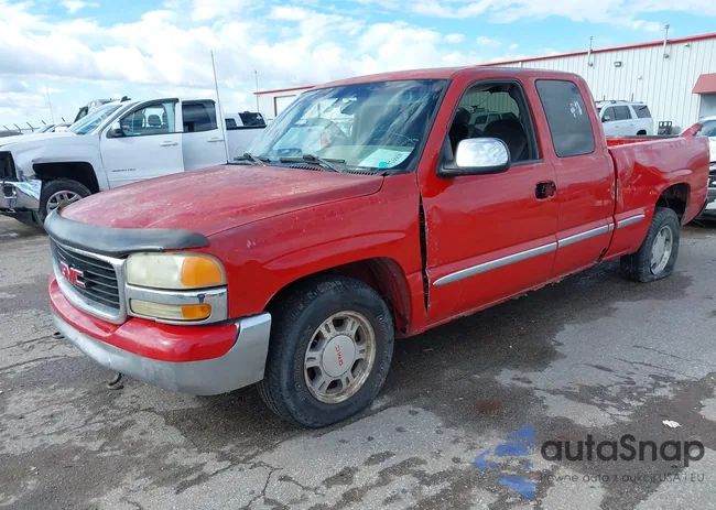 2GTEC19T611275992: 43552415