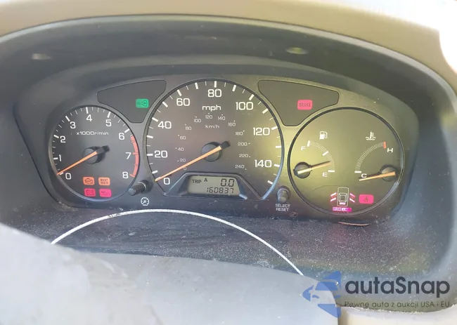 1HGCG55452A142652: 43552419