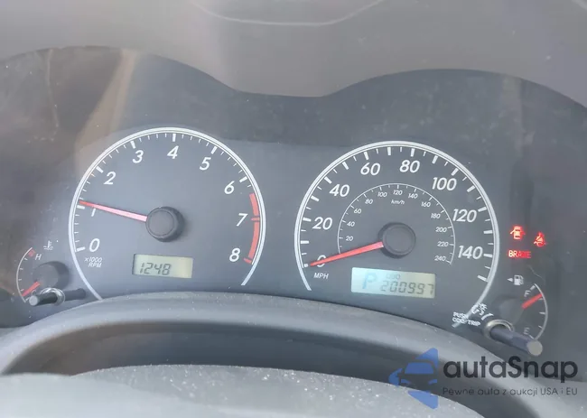 2T1BU40E39C112603: 43552421