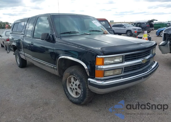 2GCEC19K6S1174119: 43552425