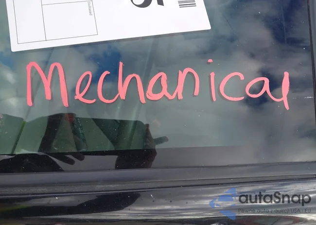 2GCEC19K6S1174119: 43552425