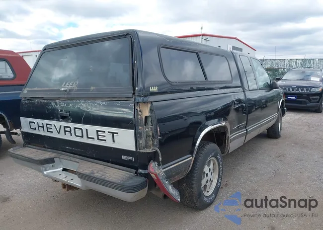 2GCEC19K6S1174119: 43552425