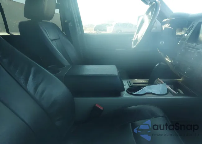 1FMJK1HT2FEF30335: 43552428