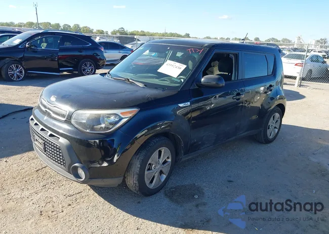 KNDJN2A23F7139296: 43552430