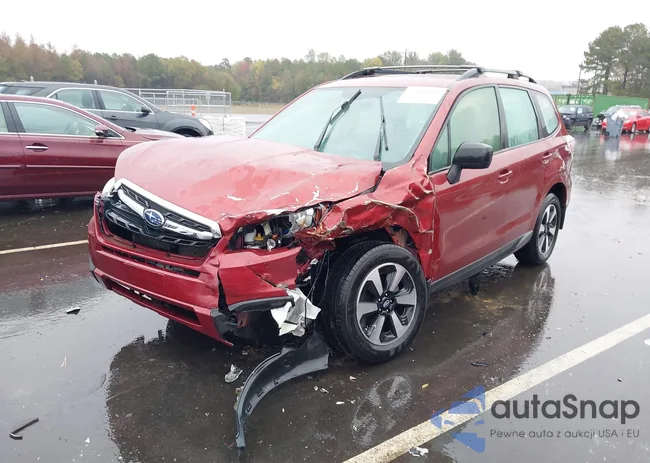 JF2SJABC5HH460997: 43552432