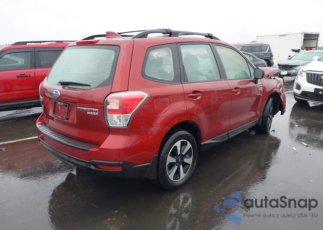 JF2SJABC5HH460997: 43552432