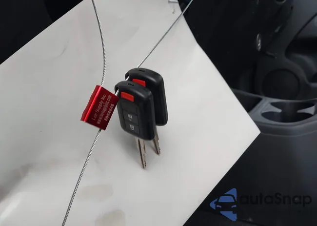 ML32F3FJ8HHF06249: 43552436