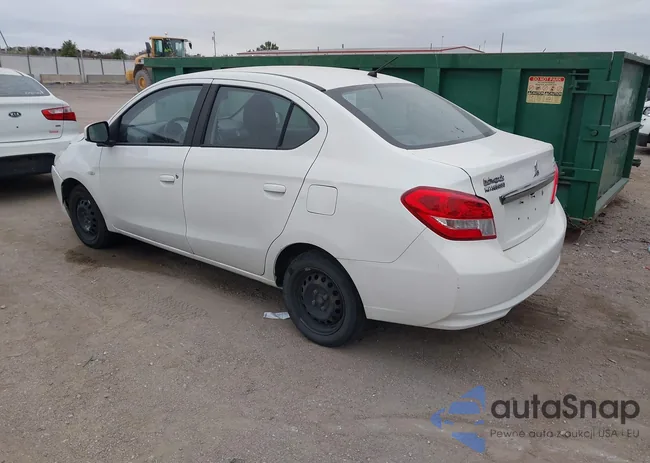 ML32F3FJ8HHF06249: 43552436