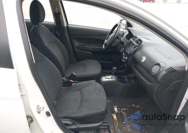 ML32F3FJ8HHF06249: 43552436