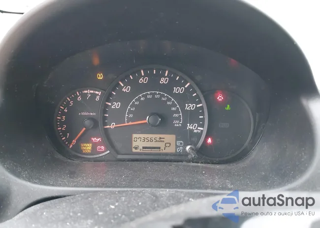 ML32F3FJ8HHF06249: 43552436