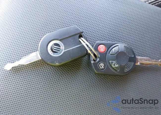 4M2CU97739KJ14224: 43552437