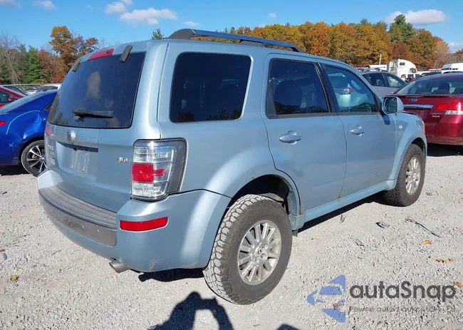 4M2CU97739KJ14224: 43552437