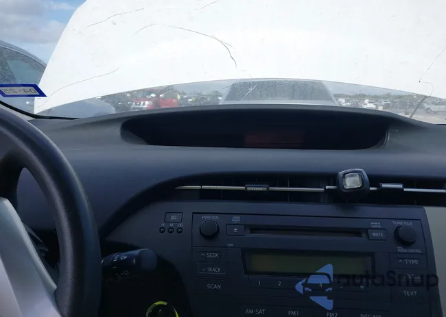 JTDKN3DUXA0112475: 43552439