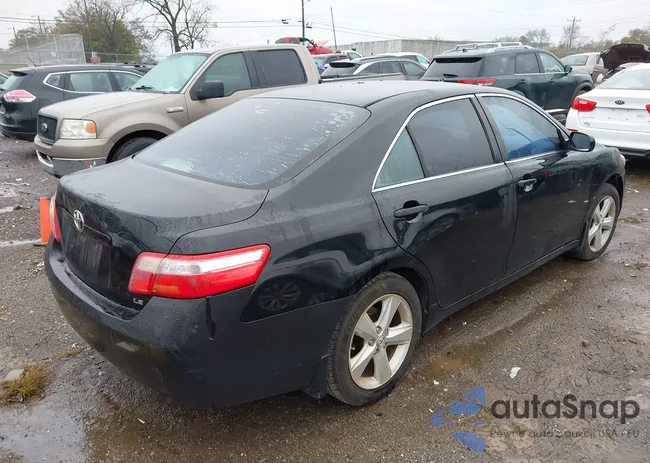 4T1BE46K09U854773: 43552441