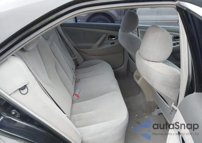 4T1BE46K09U854773: 43552441