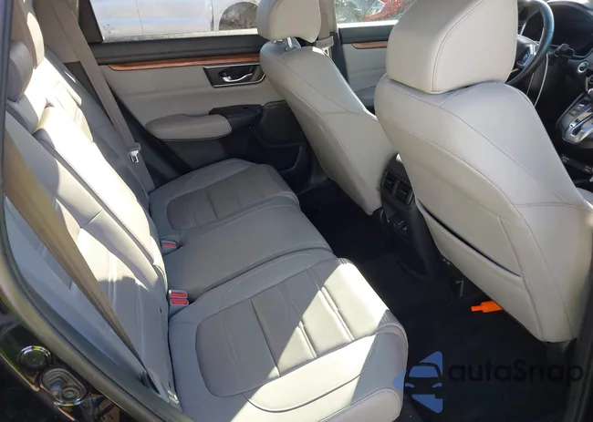 5J6RW1H85LA000347: 43552443