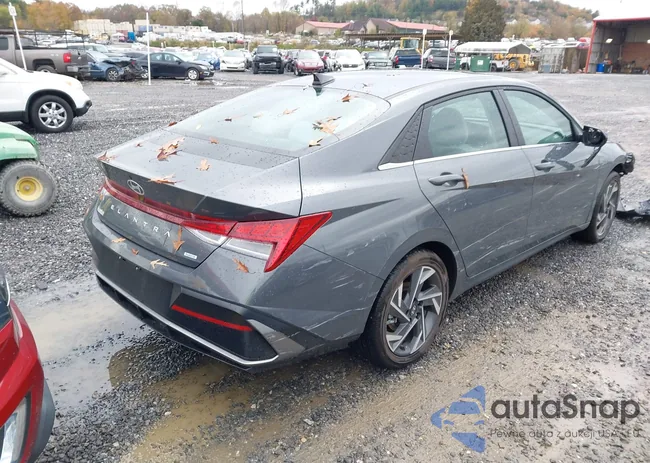 KMHLN4DJ2SU162227: 43552444