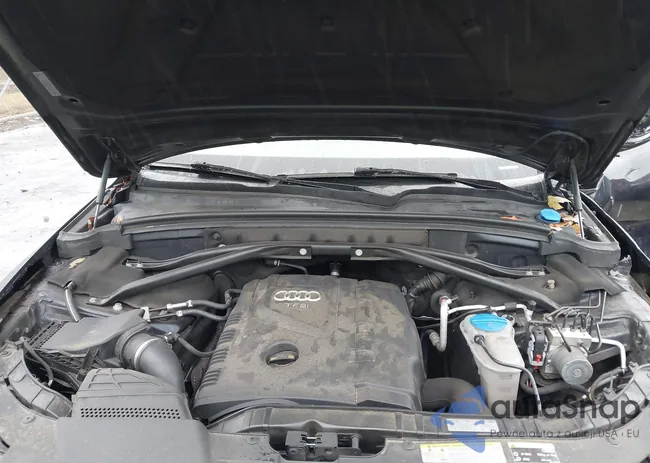 WA1C2AFP4HA088651: 43552445