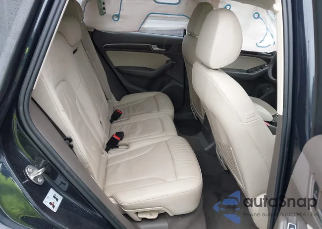 WA1C2AFP4HA088651: 43552445