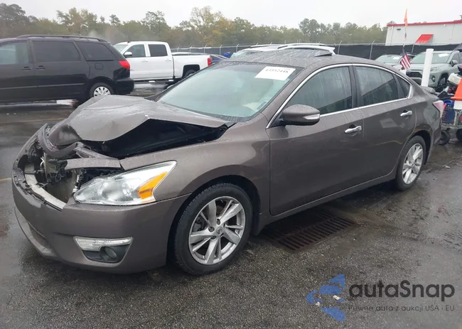 1N4AL3AP5EC270328: 43552448