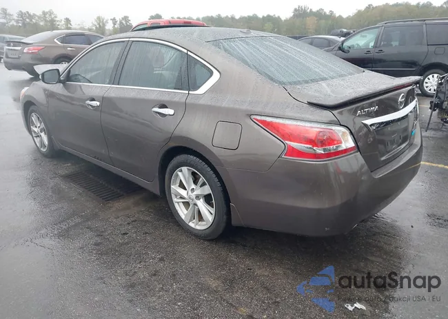 1N4AL3AP5EC270328: 43552448