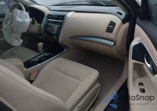 1N4AL3AP5EC270328: 43552448