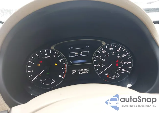 1N4AL3AP5EC270328: 43552448